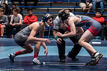 VarWrestlingvsBS_1-30-18 304